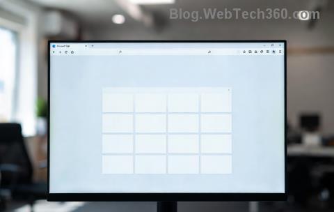 🚀 Brzo ispravljanje pogreške lošeg zaglavlja zahtjeva 400 u programu Microsoft Edge: Ultimativni vodič