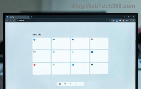 Hallitse Microsoft Edgen ryhmävälilehtien käyttöä: Järjestä kaaos tuottavuuden iloksi