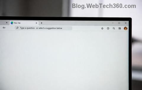 🚀 Брзо решите грешке приликом инсталације Microsoft Edge WebView2 Runtime-а – 100% функционална решења!