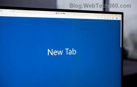 Fjern Microsoft Edge WebView2 trygt fra Windows 10: Steg-for-steg-veiledning for å unngå feil