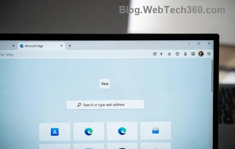 Otključajte vrhunsku zaštitu: Kako koristiti Microsoft Edge Sandbox za sigurno pregledavanje bez metaka
