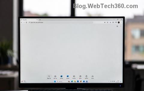 Виправлення помилок оновлення Microsoft Edge у Windows 11: перевірені кроки усунення несправностей для миттєвого полегшення