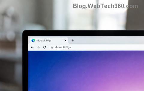 🚨 Поправете незабавно грешката „Сертификатът на Microsoft Edge не е надежден“: Доказано ръководство за 2026 г.