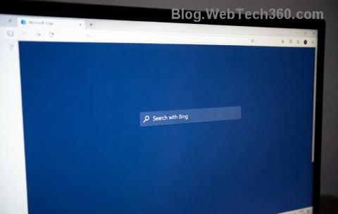 Откључајте колекције у Microsoft Edge-у: Сачувајте веб садржај без напора и повећајте продуктивност