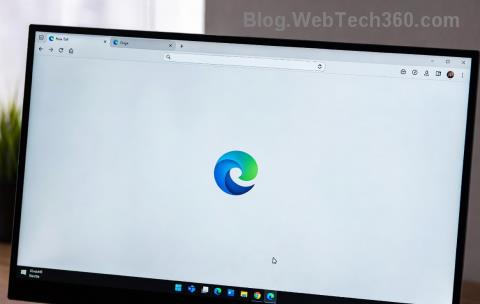 Stratili ste všetky karty? Obnovte predchádzajúce relácie Microsoft Edge po páde za pár sekúnd! 🚀