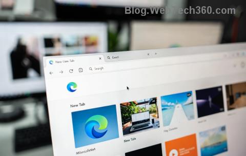 🚀 Врхунска исправка за 2026: Заувек зауставите пад екстензија за Microsoft Edge!