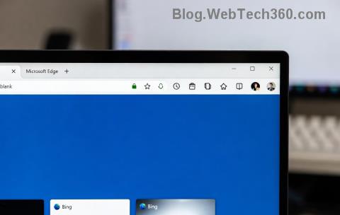 🔥 Тренутна исправка: Како решити грешку „Хмм, тренутно не могу да дођем до ове странице“ у програму Microsoft Edge!