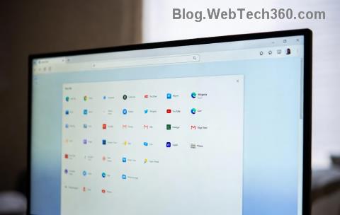 Како повезати свој Microsoft Edge налог са телефоном: Синхронизујте картице, лозинке и још много тога одмах!
