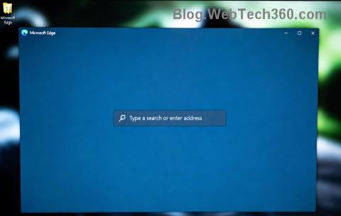 🚀 Fiks Microsoft Edge-profilfeil ved hver oppstart: Velprøvde løsninger i 2026