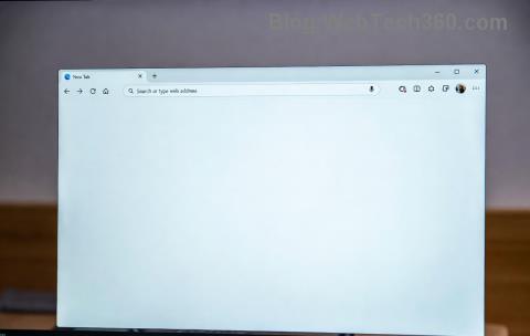 🚀 Ultimativ løsning: Fjern netværksfejl i fejlsikret tilstand i Microsoft Edge for altid!