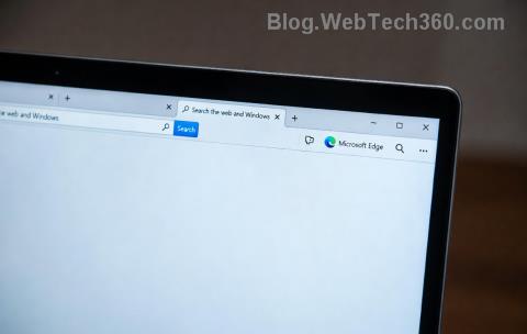 🚀 Поправите грешку 404 Страница није пронађена у прегледачу Edge: 10 проверених решења која делују тренутно!