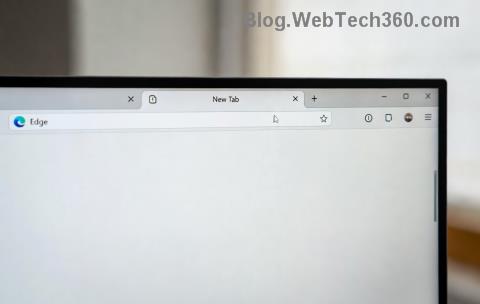 🚀 Oprava vysokého využitia pamäte v Microsoft Edge v roku 2026: 7 overených krokov pre okamžité uvoľnenie pamäte RAM!