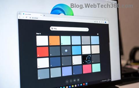 🚀 Trenutačno rješenje: Kako popraviti Microsoft Edge DNS sondu završenu bez internetske pogreške za 5 minuta!