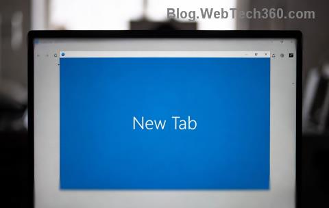 Ups! Utilsigtet Game Pass-opkrævning? Få din refusion hurtigt – Ultimativ trin-for-trin-guide