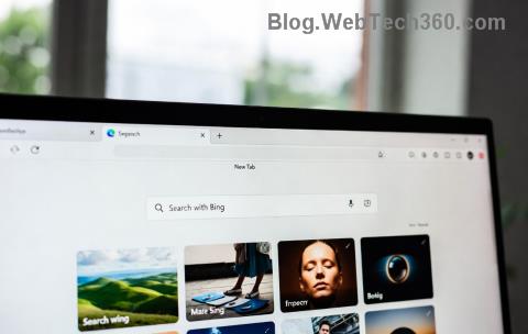 🚀 Тренутно поправите грешку 500 у програму Microsoft Edge: Ултимативни водич за решења за интерне грешке сервера
