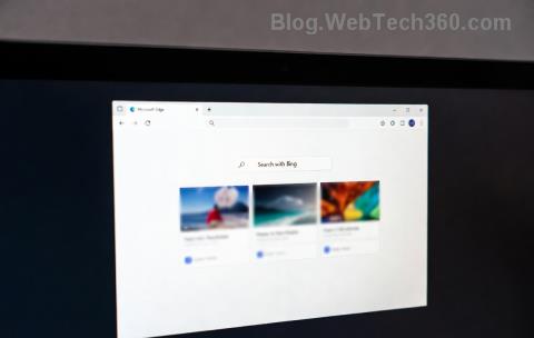 🚀 Поправите блокаду безбедносног сертификата Microsoft Edge-а за неколико минута: Проверени кораци за решавање проблема