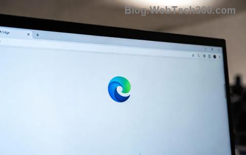 🚀 Oprava chyby „Dokončené testovanie DNS v Microsoft Edge bez internetu“ – Ultimátny sprievodca pre rok 2026!