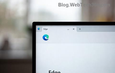 Izgubili ste svoj DBD napredak nakon migracije? Obnovite ga korak po korak za nekoliko minuta!