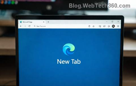 Историја прегледача Edge се не чува? 10 доказаних решења за њено тренутно враћање!
