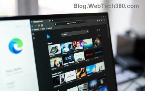 🚀 Rettelse af Microsoft Edge Clock Ahead-fejl på få minutter: Gennemprøvet trin-for-trin-guide