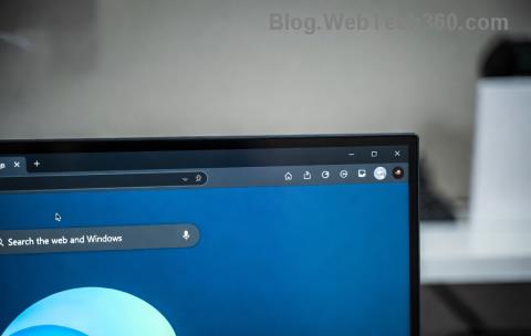 🚀 Виправлення помилки встановлення Microsoft Edge у Windows 11: перевірені рішення, які працюють!