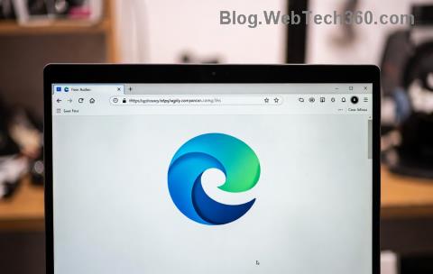 🔧 Rýchla oprava chyby ochrany osobných údajov webovej kamery v prehliadači Microsoft Edge: Osvedčené kroky na riešenie problémov