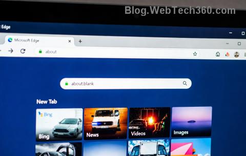 Розблокуйте епічні пригоди: найкращі приховані перлини для гри в офлайн-ігри на Microsoft Edge