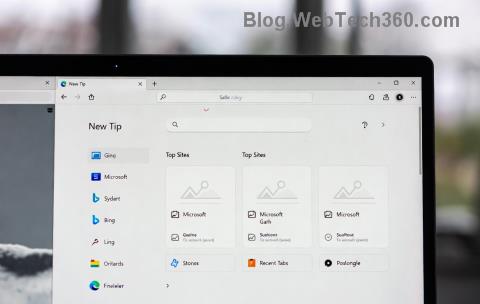 🔧 Повний посібник: Виправте помилку зіставлення дисків Microsoft Edge WebDAV за лічені хвилини!