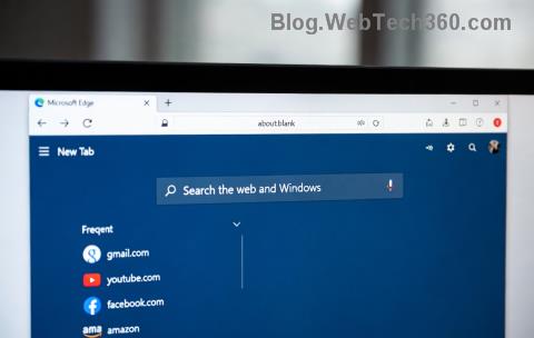 🚀 Fix YouTube Black Screen on Microsoft Edge: Proven Troubleshooting Guide