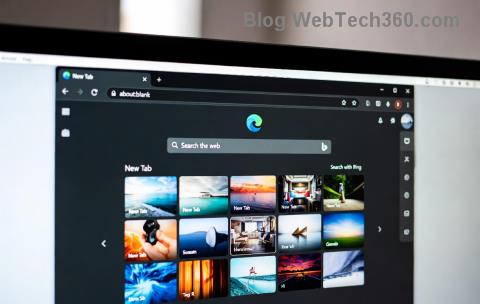 Ako zabrániť automatickej preinštalácii prehliadača Microsoft Edge: Osvedčené opravy, ktoré fungujú