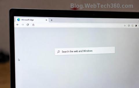 🚀 Ултимативни водич: Како деинсталирати Microsoft Edge путем командне линије (CMD) за неколико минута!
