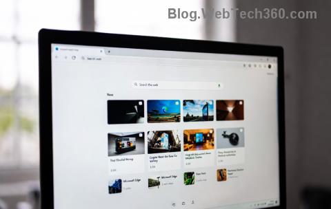 🚀 Тренутно решите грешку „Мајкрософт Еџ не може да чита и пише у директоријум података“ – Доказана решења за 2026. годину!