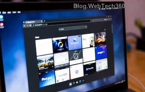 Зауставите аутоматско покретање програма Microsoft Edge на Windows 10/11: Брза решења за повећање брзине вашег рачунара!