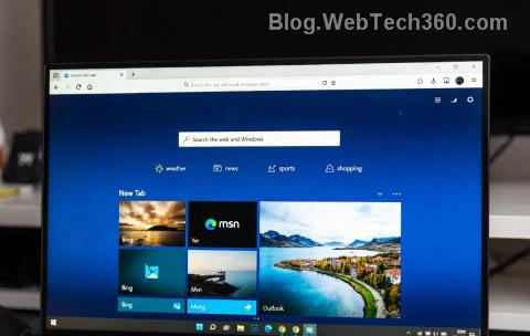 Fix Microsoft Edge Your PC Offline Login Error FAST: Proven 2026 Solutions!