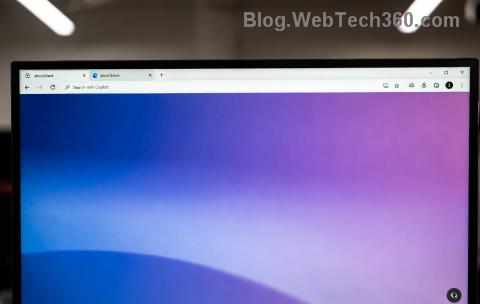 🔧 Коначно решење: Како одмах поправити замућење позадине екрана за пријаву у Microsoft Edge-у!