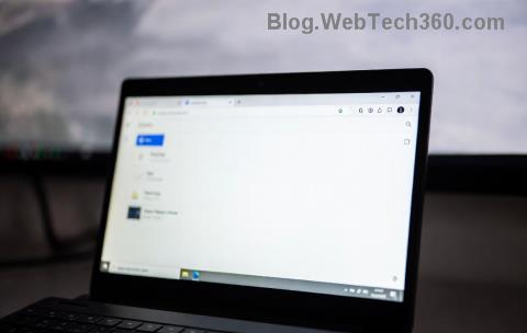 🚨 Ispravite grešku 2026. Certifikat za Microsoft Edge nije pouzdan: 7 provjerenih koraka koji djeluju odmah!