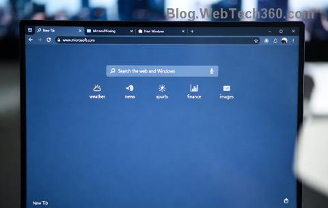 🚀 Zrýchlenie pomalej navigácie v prehliadači Edge v systéme Windows 11: Sprievodca dokonalým riešením