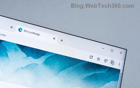 🚀 Odomknite zabudnuté prihlásenia: Ako obnoviť stratené heslá z Microsoft Edge 2026 za pár minút!