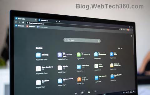 🚀 Ултимативни водич за 2026: Како брзо и заувек поправити грешке протокола Microsoft Edge!