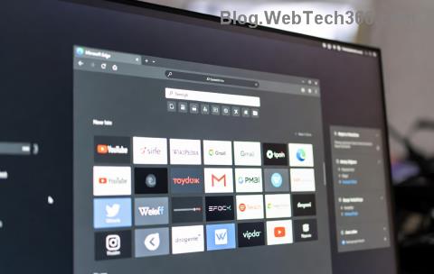 Microsoft Edge-profilfejlmareridt? Rettelser fra 2026, der rent faktisk virker med det samme!