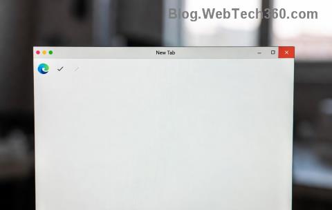 🚨 Άμεση επιδιόρθωση: Πώς να διορθώσετε το σφάλμα Microsoft Edge Webcam Privacy Shutter το 2026