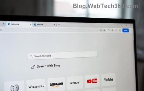 🔧 Popravak problema s neradom zvuka u Game Baru za zabavni chat: Korak-po-korak rješenja koja djeluju