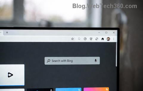 🚨 Zastavte zdieľanie hier: Obnovte si svoje herné licencie bezpečne a rýchlo