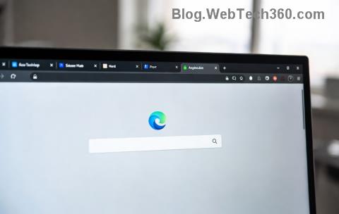 🚀 Odpravite visoko porabo datoteke Microsoft Edge Pagefile.sys: Preizkušene rešitve za takojšnjo obnovitev hitrosti računalnika!
