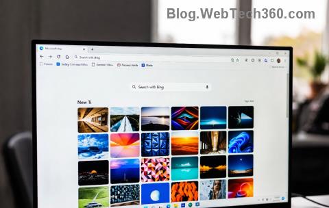🚀 Поправете грешката с поверителността в Microsoft Edge и връзката, която не е поверителна, за минути – Доказано ръководство за 2026 г.!