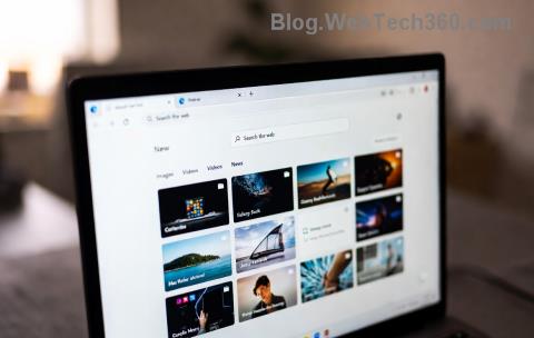🚀 Повний посібник: Покрокове видалення Microsoft Edge через PowerShell у Windows 10 – Поверніть собі свободу користування браузером!