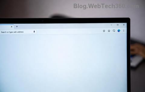 🚀 Rettelse af Microsoft Edge-fejl 0x80072efe i 2026: Guide til hurtig gendannelse af forbindelse