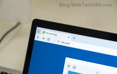Fiks Edge Clock Behind-feilen på Windows 11: Påviste løsninger som fungerer umiddelbart!