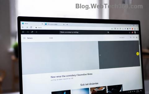Ta det lugnt: Åtgärda Microsoft Edge Aw, Snap! och sidkrascher på några minuter!