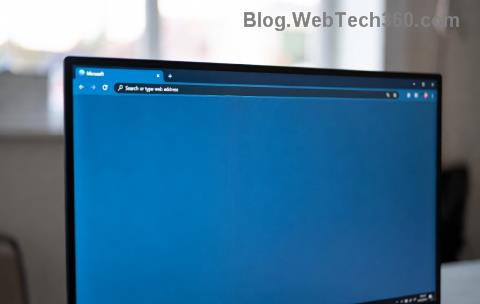 🔧 Ultimativno rješenje za 2026.: Kako popraviti MSI pogrešku 1722 u pregledniku Microsoft Edge (100% radni koraci!)